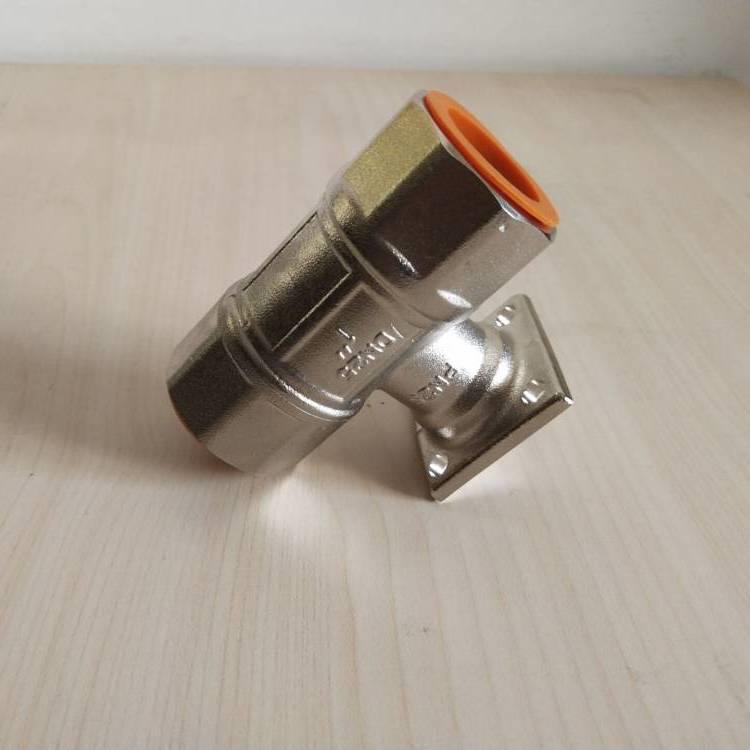 BELIMO 博力谋 电动二通球阀阀体R2065-150-S4阀门 电动二通阀