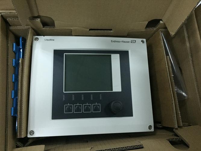 E+H质量流量计80I50-AD2WAAAAAAA8的清零方法是什么