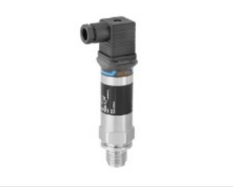 E+H恩德斯豪斯压力变送器，原装正品，现货供应,pmp11,pmp21