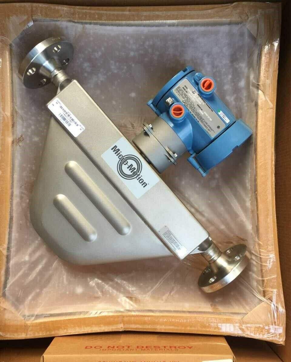 3051CA1A22A1AB4M5 绝压变送器